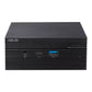 Mini PC Asus 90MS02A1-M003J0 AMD Ryzen 5 5500U 8 GB RAM 256 GB SSD