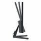 Monitor Asus 90LM09JK-B01K70 Full HD 24" 100 Hz