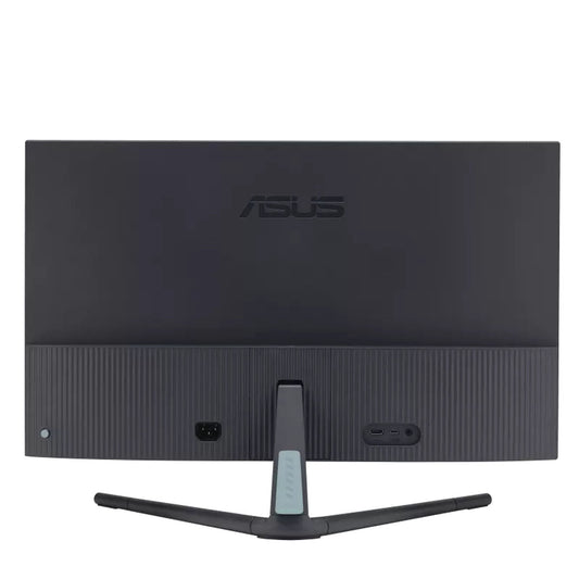 Gaming Monitor Asus VU279CFE-B 27" 100 Hz Full HD