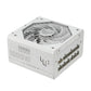 Power supply Asus 90YE00S5-B0NA00 1000 W ATX 80 Plus Gold RoHS
