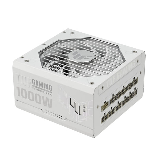 Power supply Asus 90YE00S5-B0NA00 1000 W ATX 80 Plus Gold RoHS