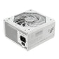 Power supply Asus 90YE00S5-B0NA00 1000 W ATX 80 Plus Gold RoHS