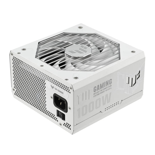 Power supply Asus 90YE00S5-B0NA00 1000 W ATX 80 Plus Gold RoHS