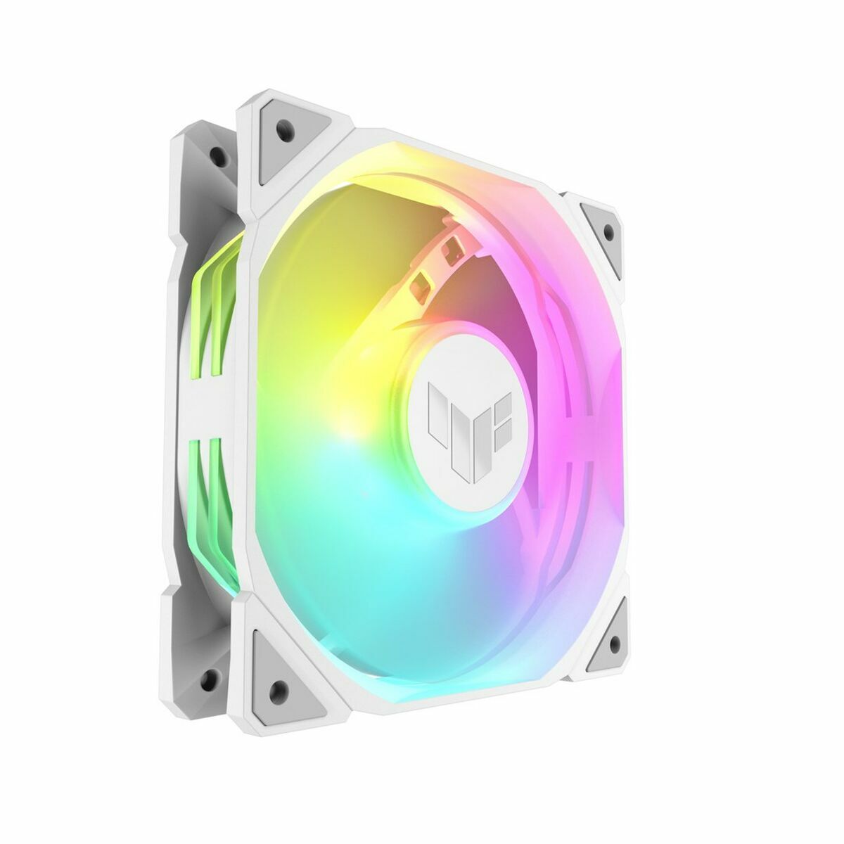 Box Ventilator Asus 90DA0093-B09020