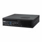 Mini PC Asus 90MS02R1-M001F0 Intel Core i5-13400 16 GB RAM 512 GB SSD