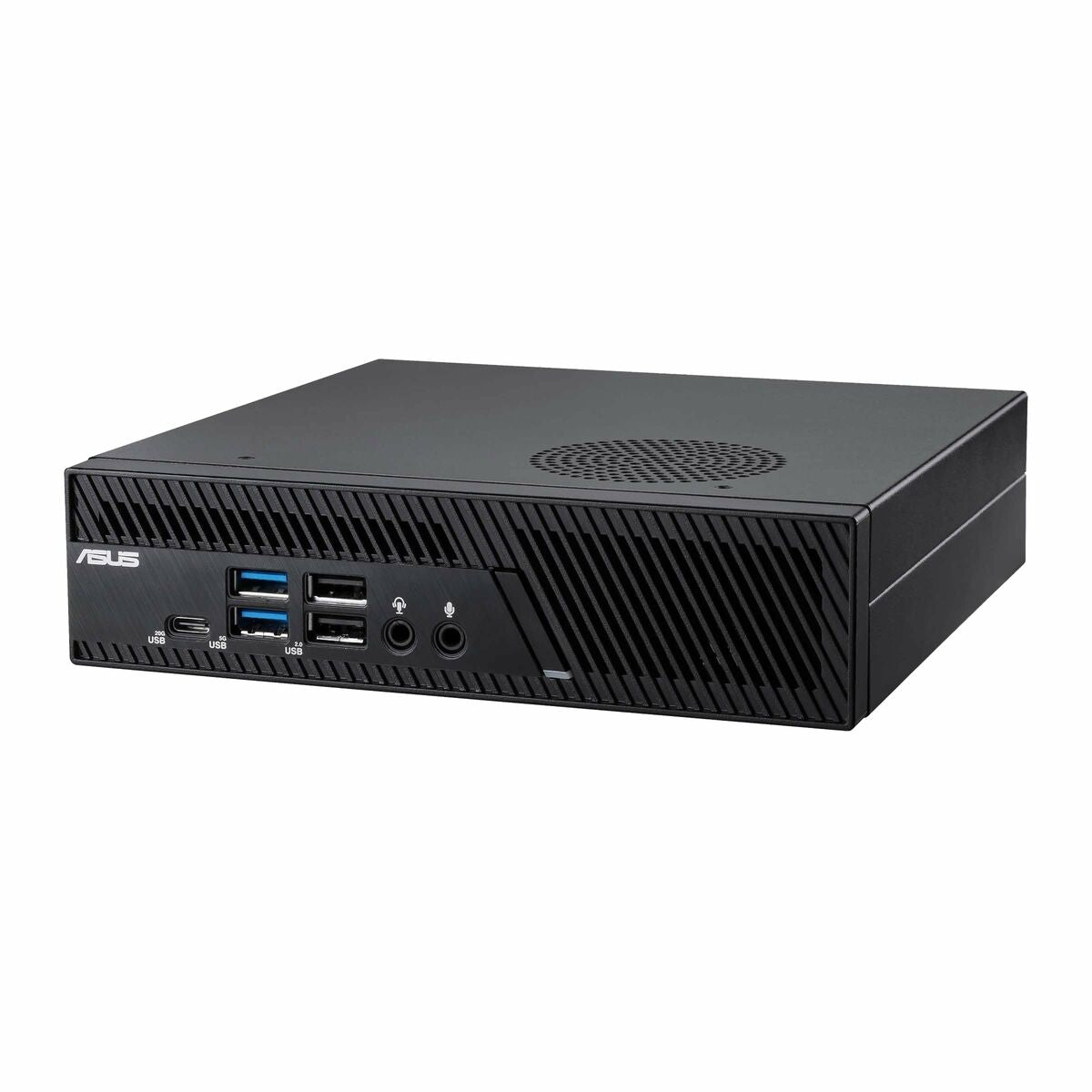 Mini PC Asus 90MS02R1-M001F0 Intel Core i5-13400 16 GB RAM 512 GB SSD