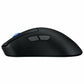 LED Gaming Mouse Asus ROG Keris II Ace