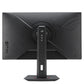 Gaming Monitor Asus ROG Strix XG27ACS 27" 180 Hz Quad HD
