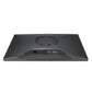 Gaming Monitor Asus ROG Strix XG27ACS 27" 180 Hz Quad HD