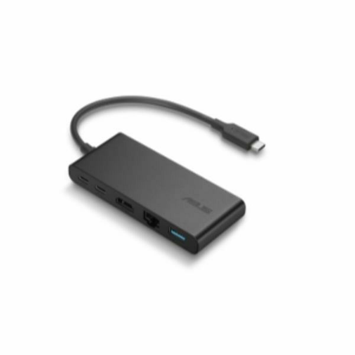 USB-C Hub Asus 90XB094N-BDS000