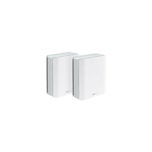 Router Asus BT10 White Black RJ45 USB 3.2 Ethernet WAN Wi-Fi
