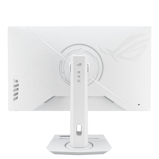 Monitor Asus ROG Strix XG27ACS-W 27" Quad HD 180 Hz