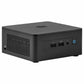Mini PC Asus NUC RNUC13L3HV700002I Intel Core i7-1370P