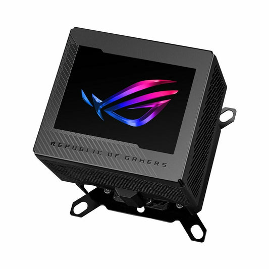 Cooling Base for a Laptop Asus 90RC00V0-M0UAY0