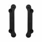 Cooling Base for a Laptop Asus 90RC00V0-M0UAY0