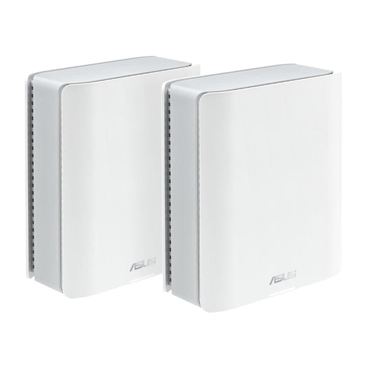 Router Asus 90IG0930-MO3B20 White RJ45 USB 3.2 Ethernet WAN Wi-Fi