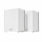 Router Asus 90IG0960-MO3C20