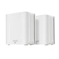 Router Asus 90IG0960-MO3C20