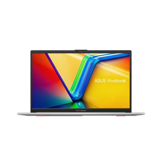 Laptop Asus 90NB0ZT1-M00XD0 15,6" 8 GB RAM 512 GB SSD Intel Core i3 N305