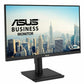 Monitor Asus 90LM0540-B01370 24" 23,8" Full HD LCD