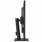 Monitor Asus 90LM0540-B01370 24" 23,8" Full HD LCD