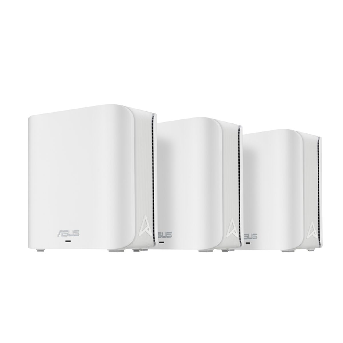 Router Asus 90IG0960-MO3C40