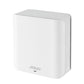 Router Asus 90IG0960-MO3C40