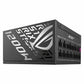 Power supply Asus 90YE00W0-B0NA00 1200 W 80 PLUS Platinum