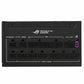 Power supply Asus 90YE00W0-B0NA00 1200 W 80 PLUS Platinum