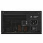 Power supply Asus 90YE00W0-B0NA00 1200 W 80 PLUS Platinum
