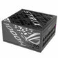 Power supply Asus 90YE00W1-B0NA00 1000 W 80 PLUS Platinum