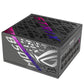 Power supply Asus 90YE00W2-B0NA00 850 W 80 PLUS Platinum