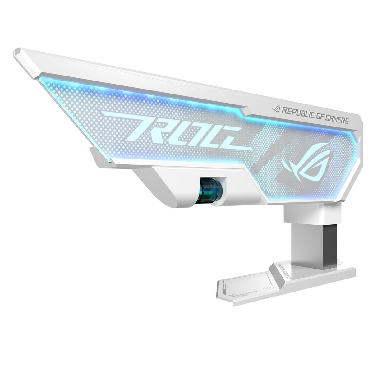 Support for Graphics Cards Asus 90DA0023-B09000
