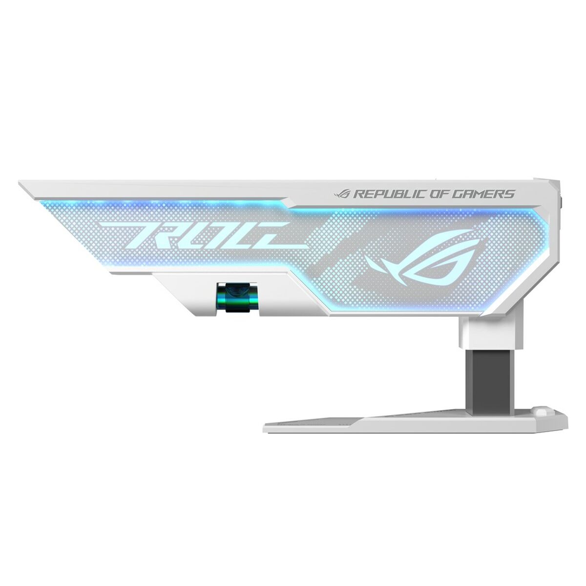 Support for Graphics Cards Asus 90DA0023-B09000