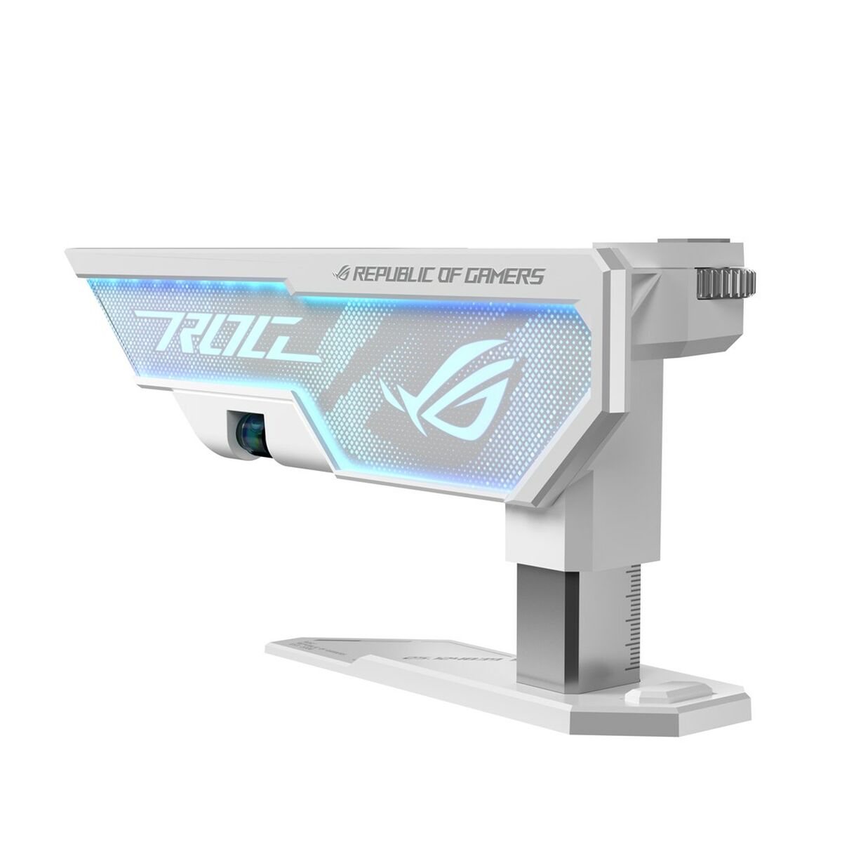 Support for Graphics Cards Asus 90DA0023-B09000