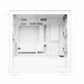 ATX Semi-tower Box Asus 90DC00H3-B19010 White