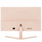 Gaming Monitor Asus 90LM09IO-B01K70 Full HD 27"
