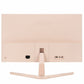 Gaming Monitor Asus 90LM09IO-B01K70 Full HD 27"