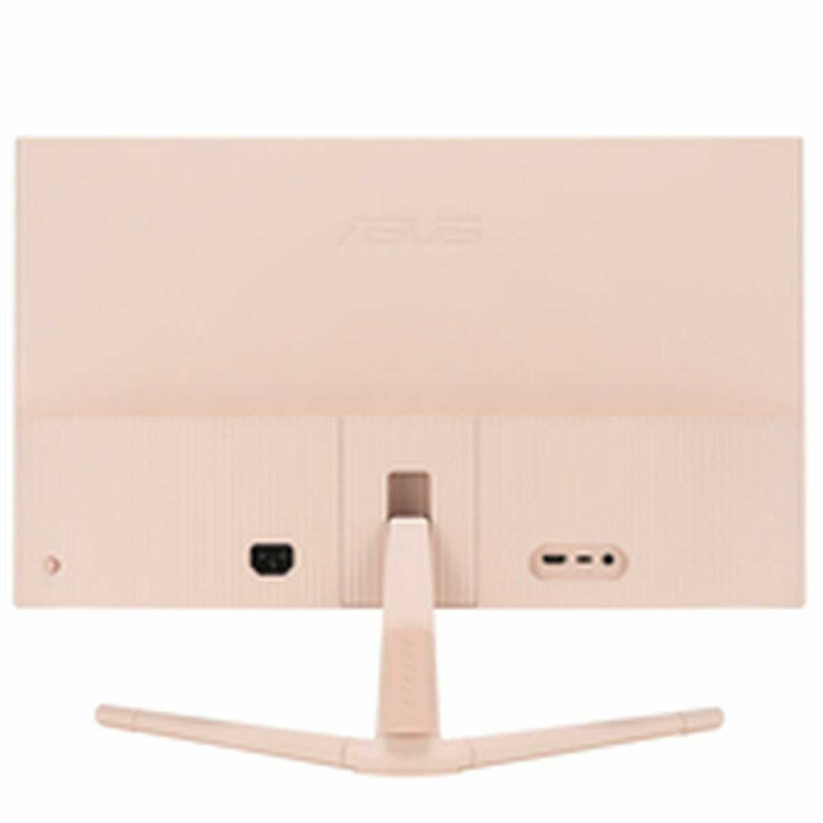 Gaming Monitor Asus 90LM09IO-B01K70 Full HD 27"