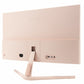 Gaming Monitor Asus 90LM09IO-B01K70 Full HD 27"