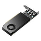 Graphics card Asus 90SKC000-M8VAN0 8 GB GDDR6