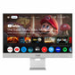 Gaming Monitor Asus 90LM0A3H-B01O70 27" 4K Ultra HD
