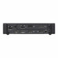 Mini PC Asus 90MR0172-M00040 Intel N200