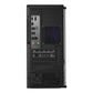Desktop PC Asus ROG Strix G13CHR G13CHR-71470F0570 16 GB RAM 1 TB 1 TB SSD Intel Core i7-14700F Nvidia Geforce RTX 4060