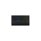 Keyboard Asus 90MP03S0-BKSA00