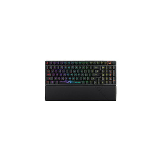 Keyboard Asus 90MP03S0-BKSA00