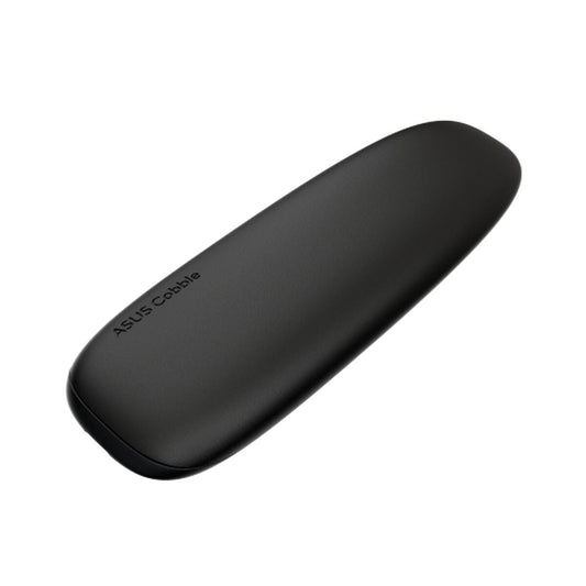 External Box Asus 90DD02R0-M09000 Black