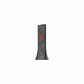 Network Adaptor Asus 90IG09I0-MO0B00