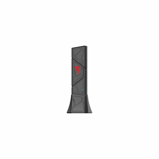 Network Adaptor Asus 90IG09I0-MO0B00