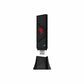 Network Adaptor Asus 90IG09I0-MO0B00